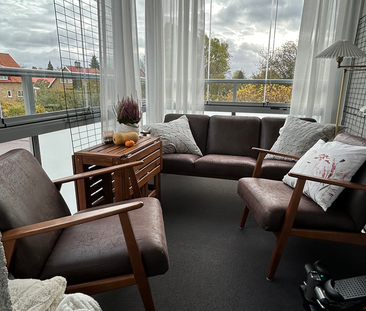 Föreningsgatan, Kävlinge - Photo 1