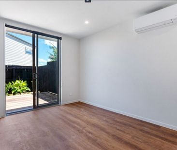 1/25 Tranent Road, Mangere - Photo 3