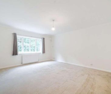 Old Heath Road, Weybridge, Surrey, KT13 - Photo 5