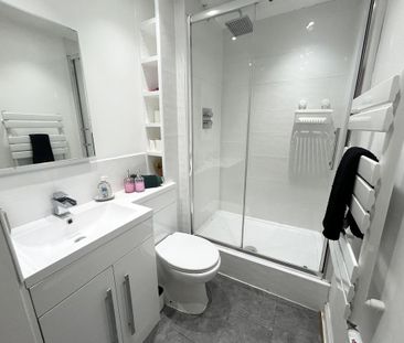 4 bedroom townhouse to rent - Photo 6