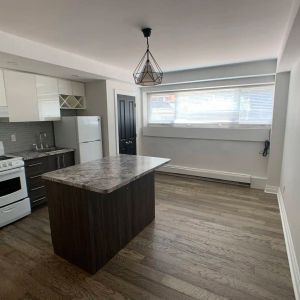 729 Cooper St. — Bachelor - Photo 2