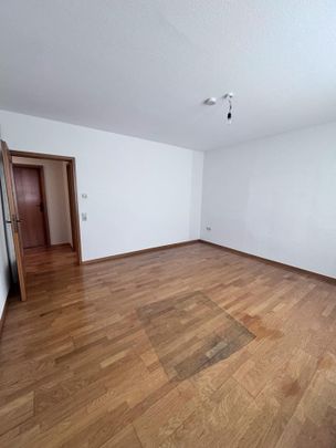 Gemütliche 2 Zimmerwohnung in Radevormwald-Dahlhausen zu vermieten - Foto 1