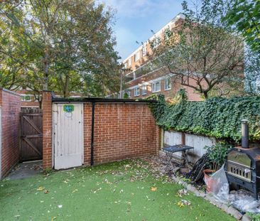 4 bedroom house to rent - Photo 6