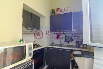 Appartamento in Affitto a Livorno