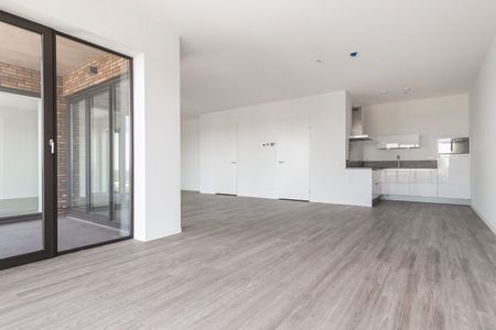 Philitelaan 59-301 - Foto 2