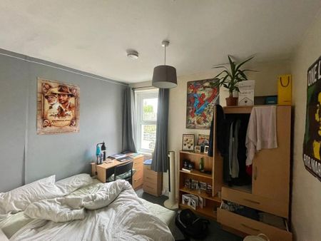 4 bedroom house share to rent - Photo 3