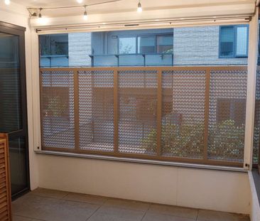 Abbotsford - Photo 1