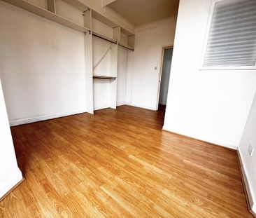 Earle Road, Bournemouth - Photo 5