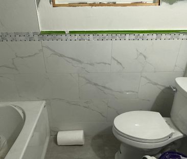 For Lease - 58 Park Street, Toronto, Ontario - Photo 6