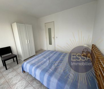 APPARTEMENT MEUBLE DE 46M², - Photo 1