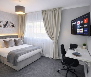 11 Aldeburgh Road, Leiston, IP16 - Photo 4