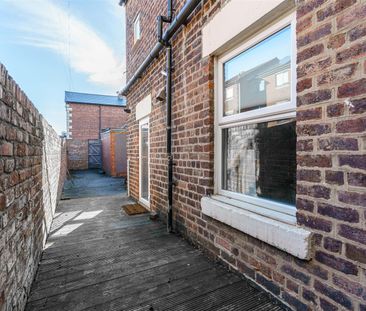 2 bed apartment to rent in Salters Road, Newcastle Upon Tyne, NE3 - Photo 3