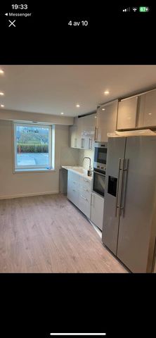 Solringen, Jönköping - Foto 3