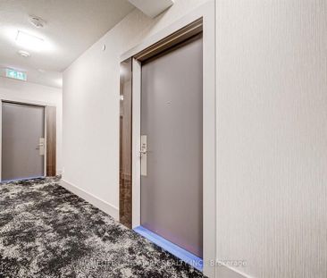 For Lease - 36 Forest Manor Road Unit# 404, Toronto, Ontario - Photo 3