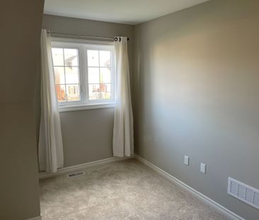 For Lease - 85 Mullin Drive Unit# 14A, Guelph, Ontario - Photo 4