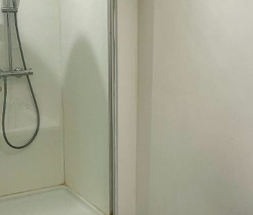 Appartement te huur in Puurs voor € 1.025 met 2 slaapkamers - Photo 6