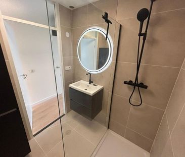 Te huur: Appartement Volksplein 94 B in Maastricht - Photo 4