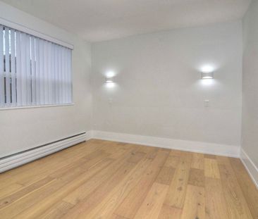 For Lease - 839 Cosburn Avenue Unit# 202, Toronto, Ontario - Photo 3