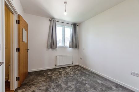 Mottingham Court, Sidcup Road - Photo 5