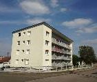 PONT DE L'ARCHE - Appartement T2bis avec balcon + garage - Photo 6