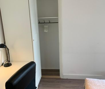 Erik de Roodestraat 25-2, 1056 AL Amsterdam - Photo 2