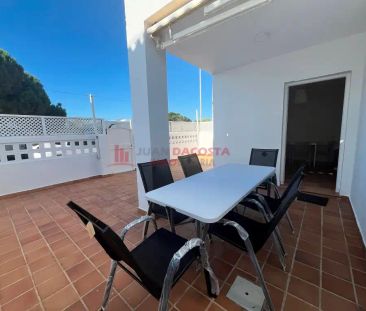 Islantilla - Photo 3