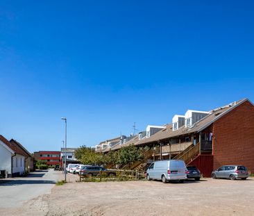 Lantmannagatan, Höganäs - Foto 3