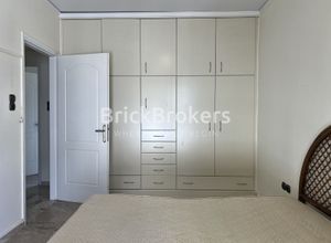 Διαμέρισμα για ενοικίαση - Ελληνικό - Photo 5
