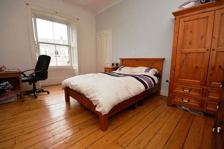 1369L Panmure Place, Edinburgh, EH3 9JJ - Photo 3