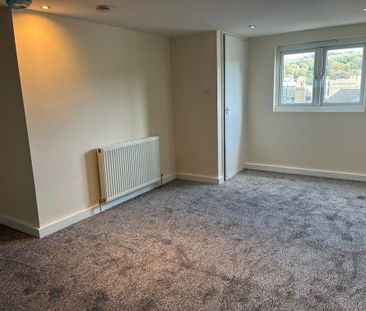 1 bedroom maisonette to rent - Photo 5