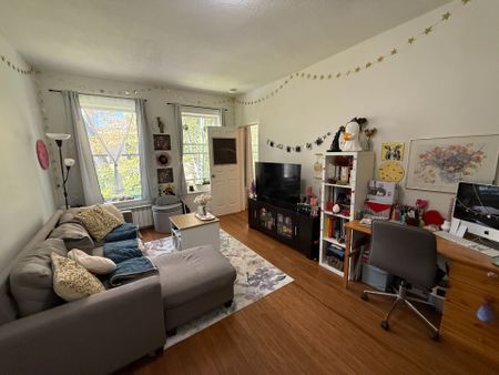 For Lease - 1 Triller Avenue Unit# 304, Toronto, Ontario - Photo 4