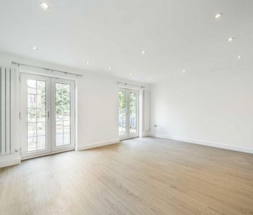 5 bedroom house to rent - Photo 5