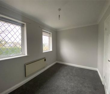 Liberator Way, Dunkeswell, Honiton, Devon, EX14 - Photo 1