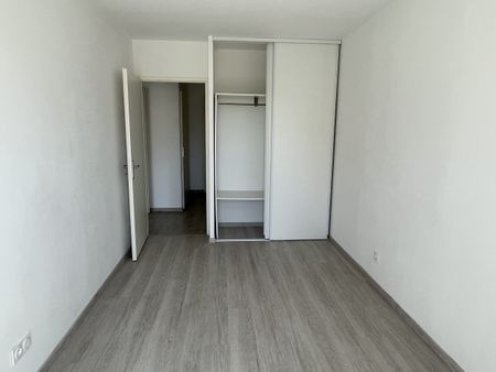 À LOUER – Appartement Tours – Réf. GI-JB-G0706 - Photo 2