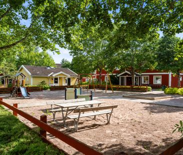 Lassbovägen 17, 77634, HEDEMORA, Sverige, Hedemora Centrum - Foto 3