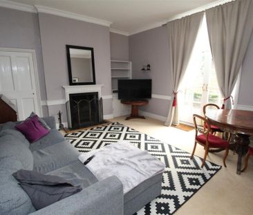 Kenton, Exeter - Photo 1