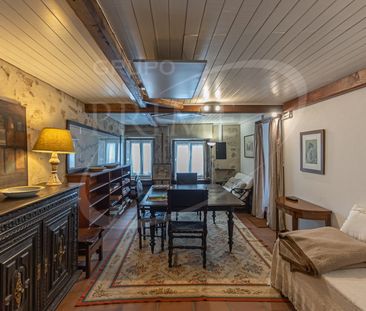 Apartamento T1 em Porto - Photo 1