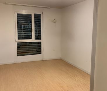 Bel appartement moderne de 3.5 pièces en plein centre ville - Photo 6