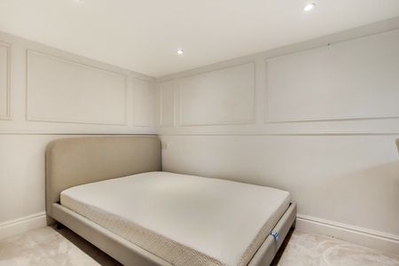 2 Bed Flat, Westbourne Terrace, W2 - Photo 3