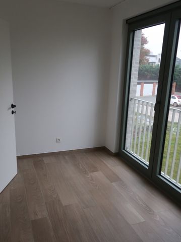 Appartement - Te huur - Foto 5