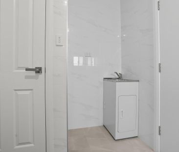 Apply Now - Century 21 &vert; the Paramount Group &ast;Granny Flat&... - Photo 1