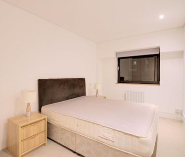 1 bedroom apartment to rent - Photo 6