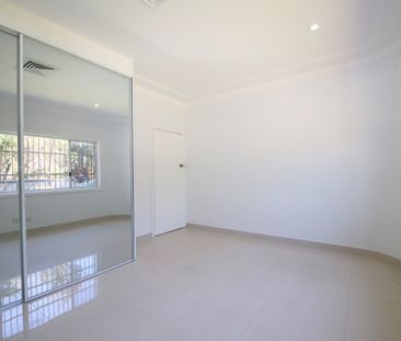 64 Rawson Road - Photo 6