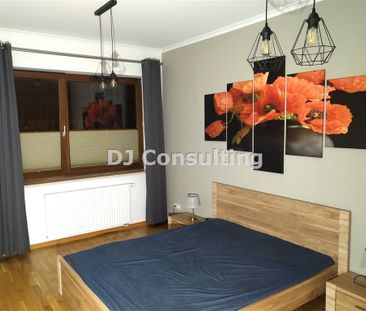 Warszawski, Warszawa, Mokotów, Cybernetyki - Photo 4