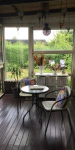 Betulastigen, Malmö - Photo 3