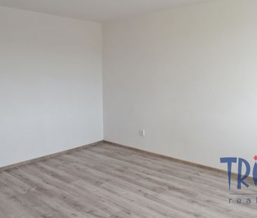 Pronájem bytu 1+kk a garsoniéry 26 m², Macharova, Dvůr Králové nad ... - Photo 4