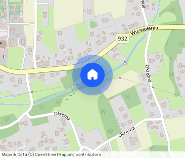 Mieszkanie do wynajęcia - Photo 1