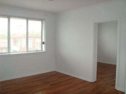 9/14 Fordholm Road, Hawthorn VIC 3122 - Photo 1