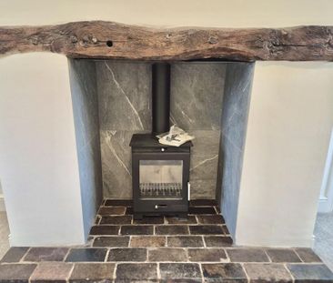 3 bedroom cottage to rent - Photo 3