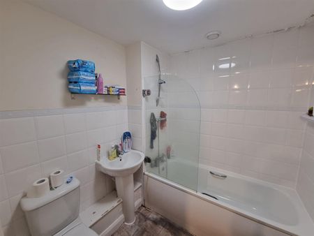 420 London Road, Croydon - Photo 5